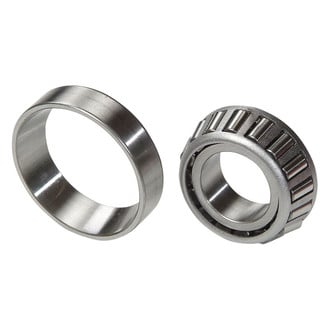 National® - Wheel Bearing
