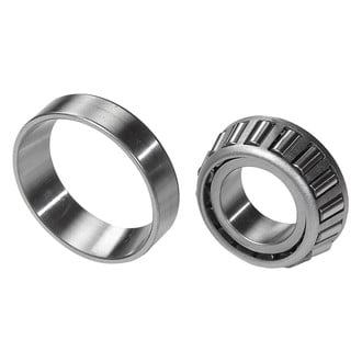 National® - Rear Differential Bearing