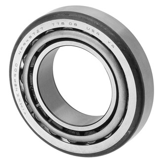 National® - Differential Pinion Bearing
