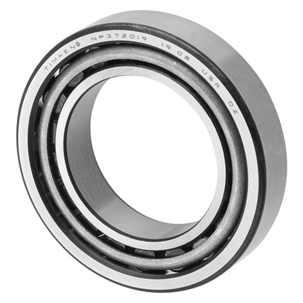 National® - Differential Bearing Set