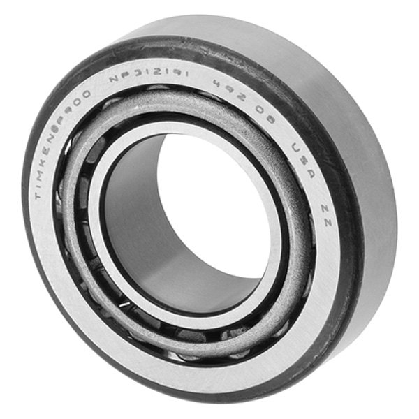 National® - Differential Pinion Bearing Set