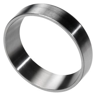 National® - Steering Gear Worm Shaft Bearing
