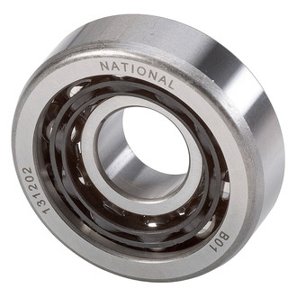 National® - Wheel Bearing