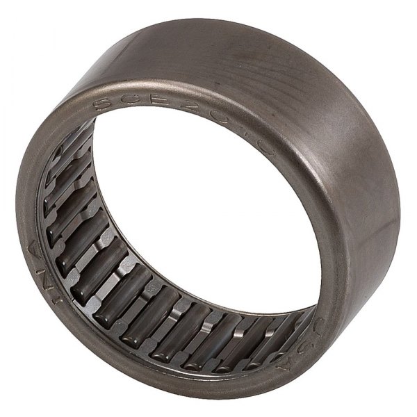 National® - Front Inner Axle Shaft Bearing