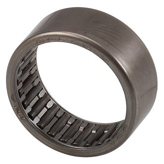 National® - Axle Shaft Bearing