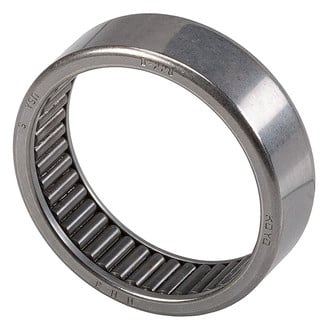 National® - Axle Shaft Bearing