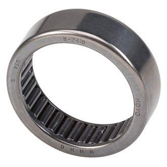 National® - Axle Shaft Bearing