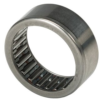 National® - Axle Shaft Bearing