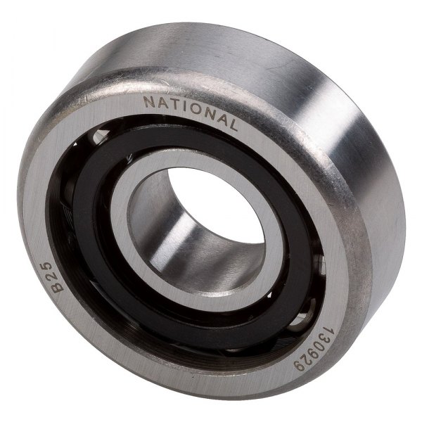 national-buick-roadmaster-1956-wheel-bearing