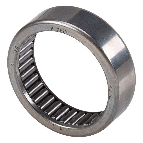 National® - Front Inner Axle Shaft Bearing