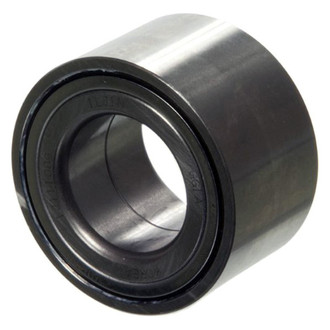 National® - Wheel Bearing