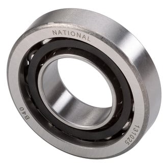 National® - Front Passenger Side Inner Wheel Bearing