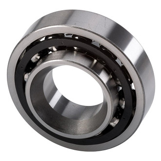 National® - Front Passenger Side Inner Wheel Bearing