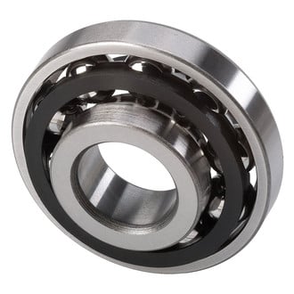 National® - Front Passenger Side Outer Wheel Bearing