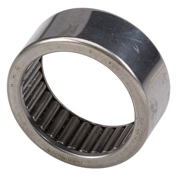 National® - Front Axle Shaft Bearing