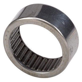 National® - Rear Axle Shaft Bearing