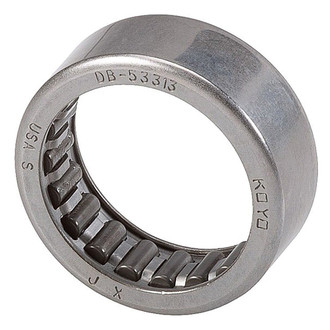 National® - Steering Gear Housing Bearing