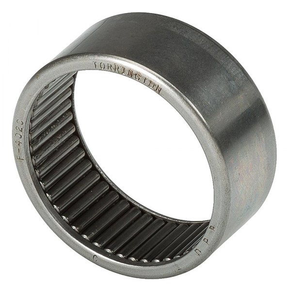 National® - Transfer Case Output Shaft Pilot Bearing