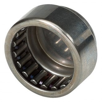 National® - Transfer Case Input Shaft Pilot Bearing