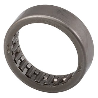 National® - Axle Shaft Bearing