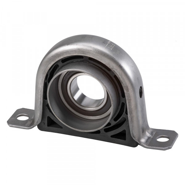Carrier Bearing - 1989 Toyota Pickup | O'Reilly Auto Parts