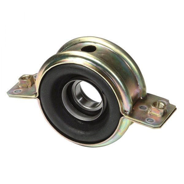 National® HB-10 - Driveshaft Center Support Bearing