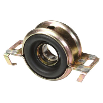 National® - Driveshaft Center Support Bearing