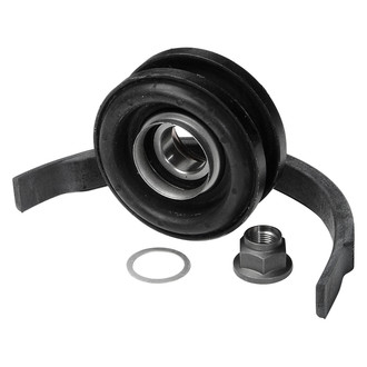 National® - Drive Shaft Center Support