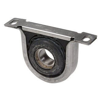 National® - Drive Shaft Center Support