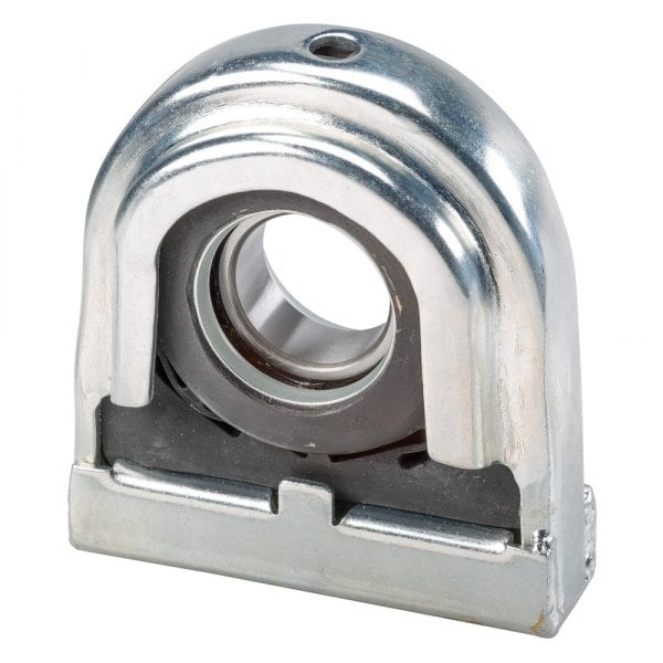 National® HB-88108-D - Driveshaft Center Support Bearing