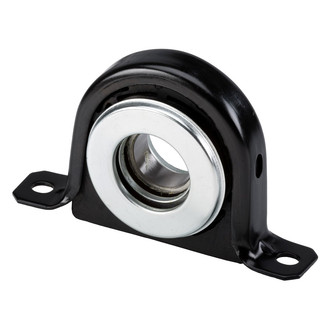 National® - Driveshaft Center Support Bearing