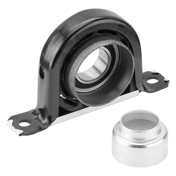 National® - Driveshaft Center Support Bearing