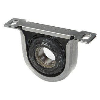 National® - Drive Shaft Center Support