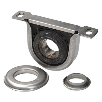 National® - Driveshaft Center Support Bearing