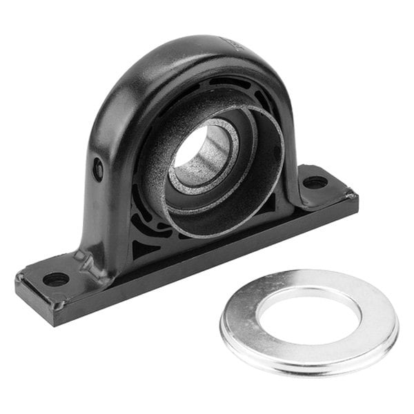 National® HB88514 Driveshaft Center Support Bearing