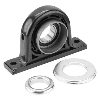 National® - Driveshaft Center Support Bearing