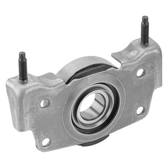 National® - Drive Shaft Center Support