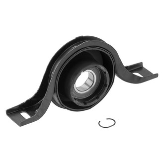 National® - Drive Shaft Center Support