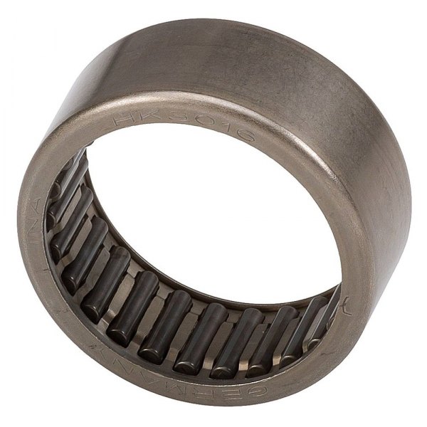 National® - Front Steering Knuckle Bearing