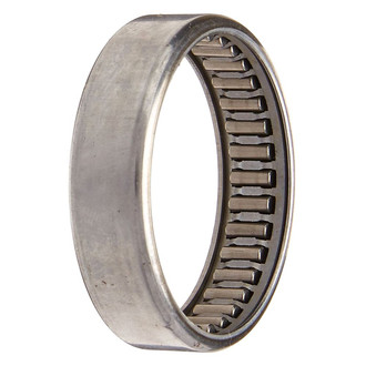 National® - Axle Shaft Bearing