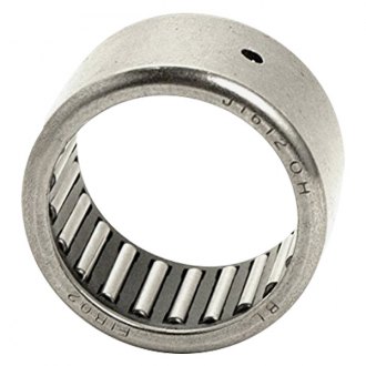 National® - Front Transfer Case Output Shaft Pilot Bearing