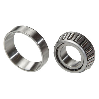 National® - Differential Bearing