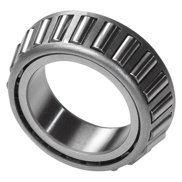 National® - Transfer Case Input Shaft Bearing