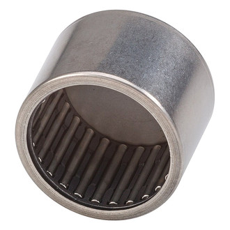 National® - Transfer Case Input Shaft Pilot Bearing