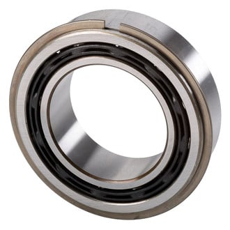 National® - Transfer Case Input Shaft Bearing