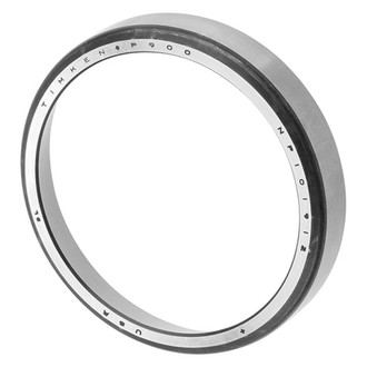 National® - Rear Differential Pinion Race