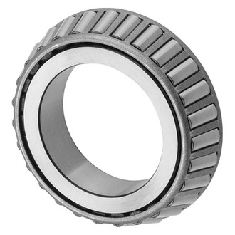 National® - Rear Inner Differential Pinion Bearing