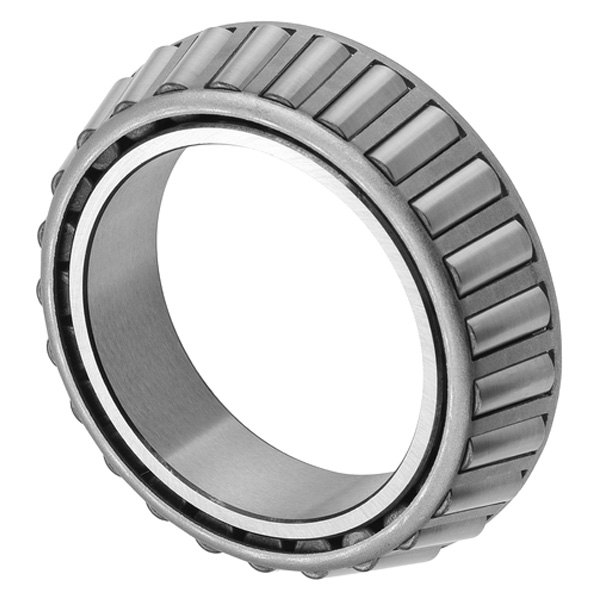 National® - Differential Pinion Bearing Cone