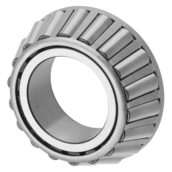 National® - Differential Pinion Bearing Cone