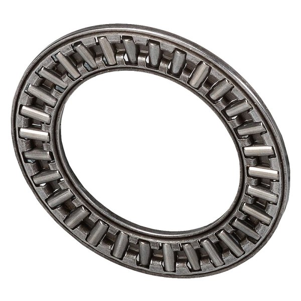 National® NTA1625 Manual Transmission Countershaft Thrust Needle Bearing
